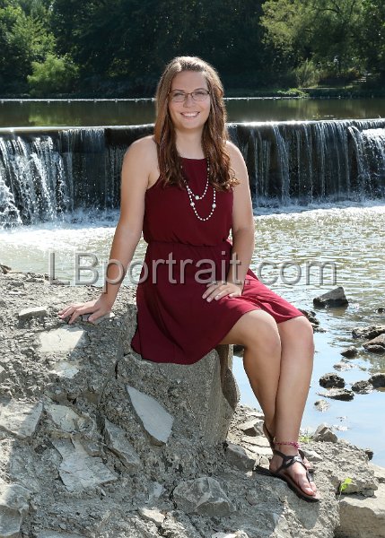 S17Maddy096b 5x7b.jpg